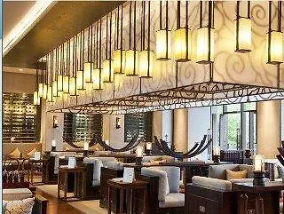 Sanya Luhuitou Resort & Spa
